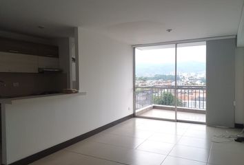 Apartamento en  Avenida Circunvalar, Pereira, Risaralda, Colombia