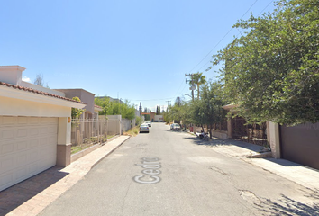 Casa en  Jardines Del Valle, Monclova