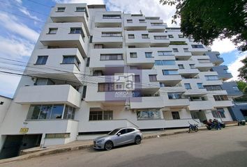 Local Comercial en  Edificio Cohilebrija, Avenida Quebrada Seca, Bucaramanga, Santander, Colombia