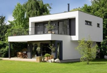 Chalet en  Sant Andreu De La Barca, Barcelona Provincia