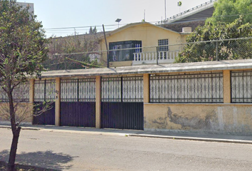 Casa en  La Quebrada Centro, Cuautitlán Izcalli