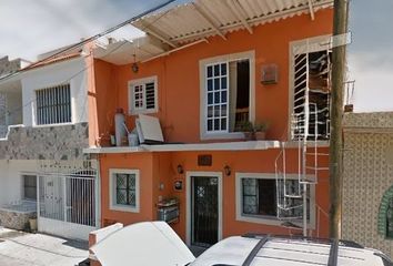 Casa en  Mar Del Sur 535, Lázaro Cárdenas, 82040 Mazatlán, Sin., México