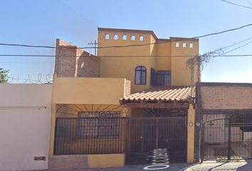 Casa en  Cuesta Del Occidente 115, La Cuesta, Jesús María, Aguascalientes, México