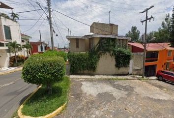 Casa en  Manuel M. Ponce 51, Indeco Animas, Xalapa-enríquez, Veracruz, México