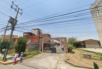 Casa en fraccionamiento en  Calle De La Misión De Apán 21-35, Misiones Ii, Cuautitlán, México, 54870, Mex