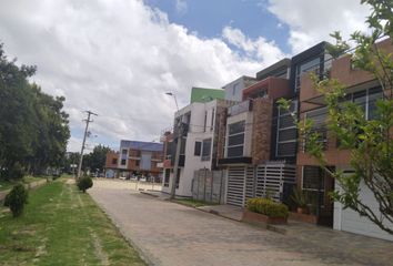 Casa en  Las Quintas, Nororiente, Tunja