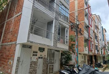 Apartamento en  Carrera 13 #13-52, Comuna 4 Occidental, Girón, Santander, Colombia