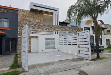 Casa en  Hacienda Real, Tonalá, Jalisco, México