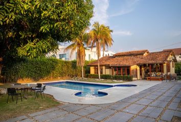 Villa-Quinta en  Carmen De Apicalá, Tolima, Colombia