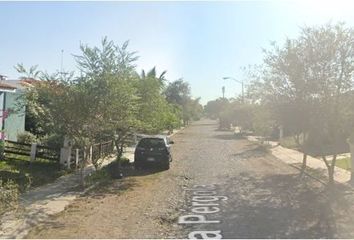 Casa en  La Pérgola, Villa De Álvarez, Colima, México