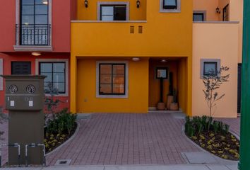 Casa en  La Luciérnaga, San Miguel De Allende, Guanajuato, México