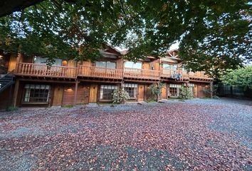 Casa en  Osorno, Osorno