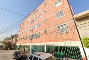 Departamento en  Rosalio Bustamante 181, Zona Urbana Ejidal Santa Martha Acatitla Sur, 09530 Ciudad De México, Cdmx, México