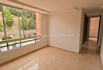 Apartamento en  Urbanización Hacienda Casablanca, Madrid