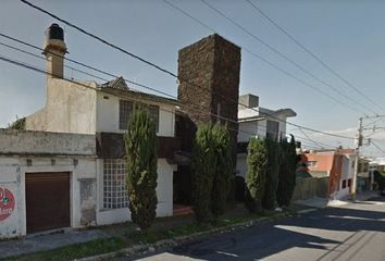 Casa en  Belisario Domínguez, Puebla De Zaragoza, Puebla, México