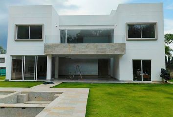 Casa en  Ciudad Jardín, Cali, Valle Del Cauca, Colombia