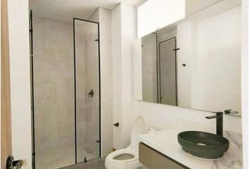 House for rent in Ciudad Jardín, Cali
