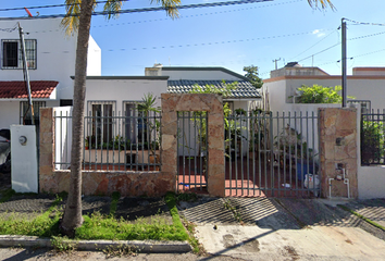 Casa en  Chicharra 371, Sm 51, Cancún, Quintana Roo, México