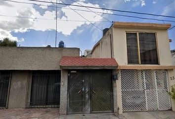 Casa en  Calle Cenzontles 25, Mz 022, Parque Residencial Coacalco, San Francisco Coacalco, Estado De México, México