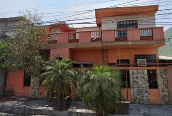 Casa en  Avenida No Reelección 8904, Colinas De San Bernabé (fomerrey 25), Monterrey, Nuevo León, México