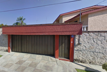 Casa en  Tehuixtla 10, Manantiales, 62746 Cuautla, Mor., México