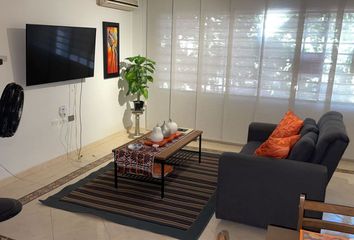 Apartamento en  San Vicente, Riomar, Barranquilla, Atlántico, Colombia