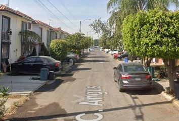 Casa en  Tesistán, Zapopan, Zapopan, Jalisco