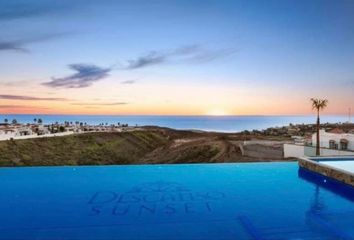 Casa en  Rancho El Descanso, Prima Tapia, Playas De Rosarito, Baja California, México