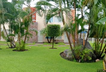 Casa en  Fraccionamiento Colinas De Xochitepec, Clúster Loma Chica, Cascalote, San Miguel De La Unión, Francisco Villa, Morelos, México