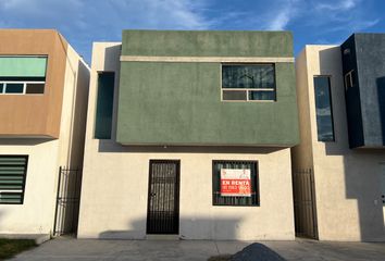 Casa en fraccionamiento en  Valle Azul, Nuevo León, México