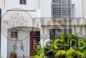 Casa en  Cda. Porto Donato, 77535 Cancún, Q.r., México