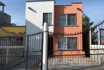 Casa en  Residencial La Vista, Avenida La Vista, San Miguel De Allende, Guanajuato, México