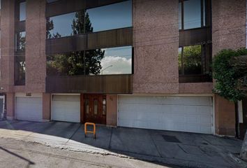 Departamento en  P.º Del Río 66, Paseos De Taxqueña, 04250 Ciudad De México, Cdmx, México