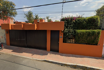 Casa en  Jalisco 38, Heroes De Padierna, Héroes De Padierna, Ciudad De México, Cdmx, México