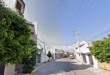 Edificio en  Tarianes, Jiutepec, Morelos