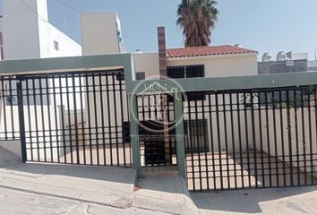 Casa en  Rinconada De Los Andes, San Luis Potosí, México