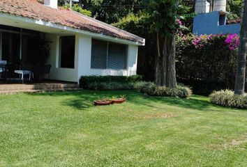 Casa en fraccionamiento en  León Salinas 2, Tetela Del Monte, 62130 Cuernavaca, Morelos, México