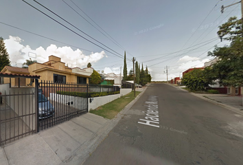 Casa en  Hacienda Montenegro 113, Villas Del Mesón, Juriquilla, Querétaro, México