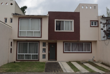 Casa en  Calle Laja, Tulipanes De La Animas, Xalapa-enríquez, Veracruz, México