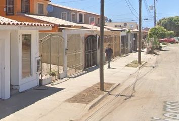 Casa en  Chapultepec, Ensenada