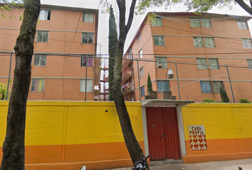 Departamento en  Callejón De La Luz No. 74, Ahuehuetes Anáhuac, Ciudad De México, Cdmx, México