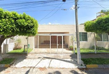 Casa en  La Perpetua 2030, Jardines Del Country, Guadalajara, Jalisco, México