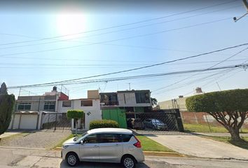 Casa en  Av. Convento De Actopan 49, Mz 018, Hab Jardines De Santa Monica, 54050 Tlalnepantla, Méx., México