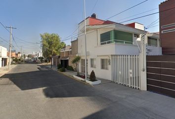 Casa en  Río Pánuco, Jardines De San Manuel, Puebla De Zaragoza, Puebla, México