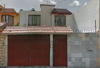 Casa en  Vía De Cobre, La Joya, Puebla De Zaragoza, Puebla, México