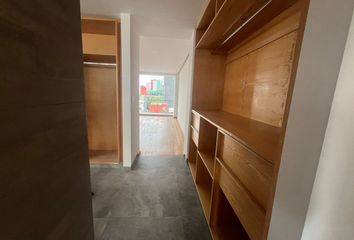 Departamento en  Avenida Sudermann 337, Chapultepec Morales, Polanco V Sección, Ciudad De México, Cdmx, México