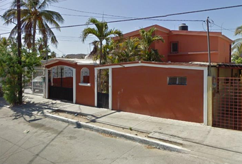 Casa en  Calle San Antonio, Bella Vista, La Paz, Baja California Sur, México