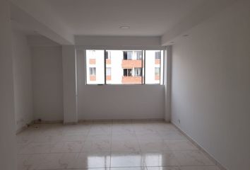 Apartamento en  Santa Anita, Cali, Valle Del Cauca, Colombia