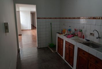 Departamento en  Calle República De Guatemala 343, Trujillo, La Libertad, 13008, Per