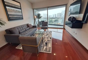 Departamento en  Av. Malecón Armendariz 200, Miraflores, Perú